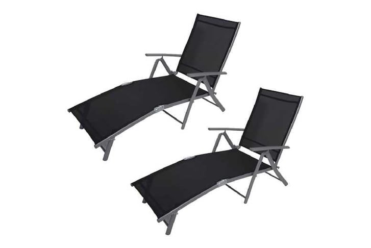 tmpsunlounger1657264945193