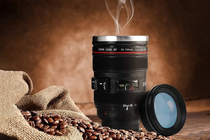 Novelty-Camera-Lens-Coffee-Travel-Mug-1