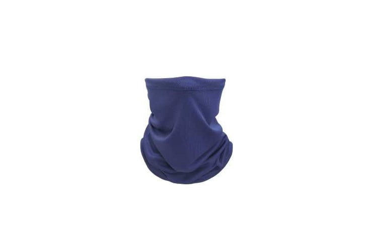 tmpBlue1-scal1658342045347