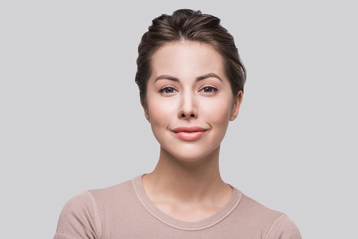 1ml Dermal Filler @ Matrix Clinicals – Manchester 