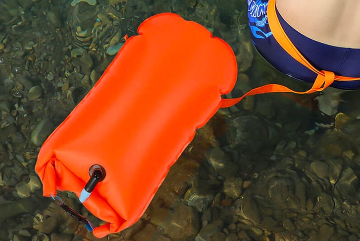 WATERPROOF-PVC-STORAGE-FLOAT-BAG-1