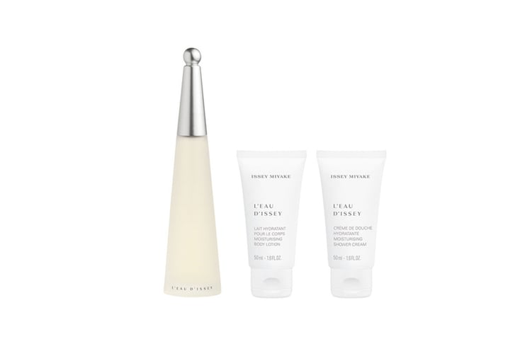 2-Issey-Miyake-L'eau-D'Issey-50ml-Eau-De-Toilette-set