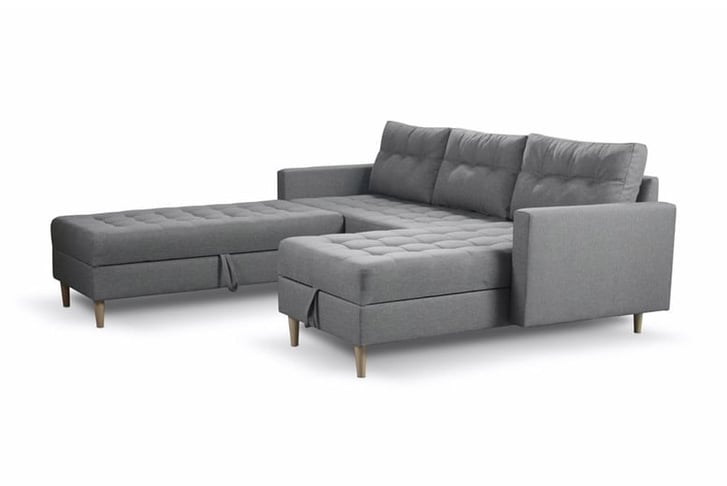 Oslo-Corner-Lounge-Corner-Sofa-Bed-with-Ottoman-2