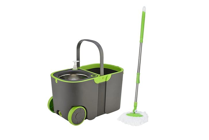 Microfiber-Spin-Mop-2