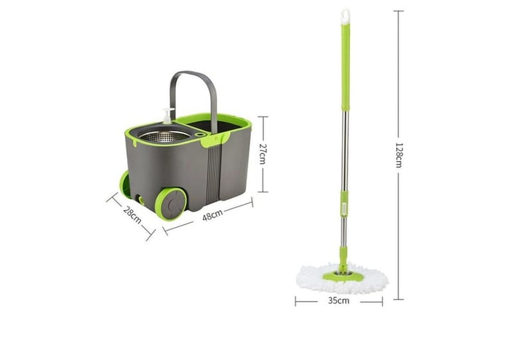 Microfiber-Spin-Mop-4