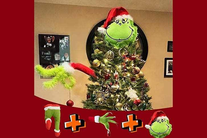 grinch-1