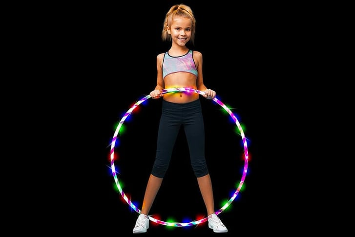 Kids-LED-Hula-Hoop-1