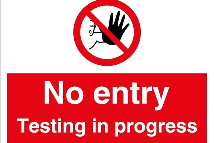 testing_in_progress