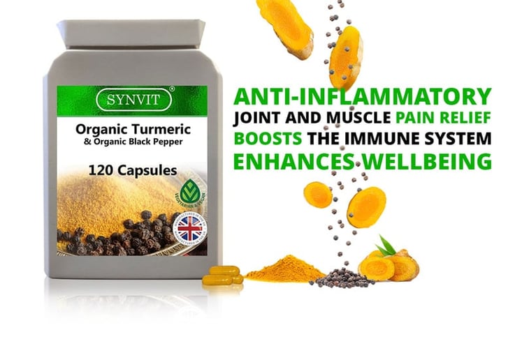 Organic-Turmeric-&-Black-Pepper-120-Capsules-2-1