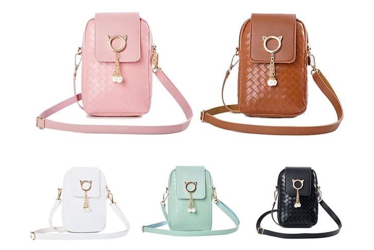 Mini-Cross-Body-Mobile-Phone-Shoulder-Bag-2