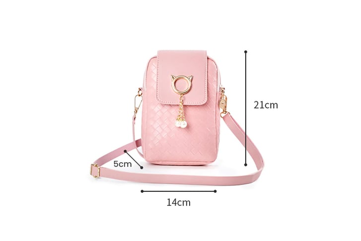 Mini-Cross-Body-Mobile-Phone-Shoulder-Bag-8