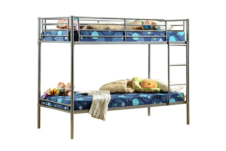 Saffron-Metal-Bunk-Bed-with-or-without-Mattresses-2