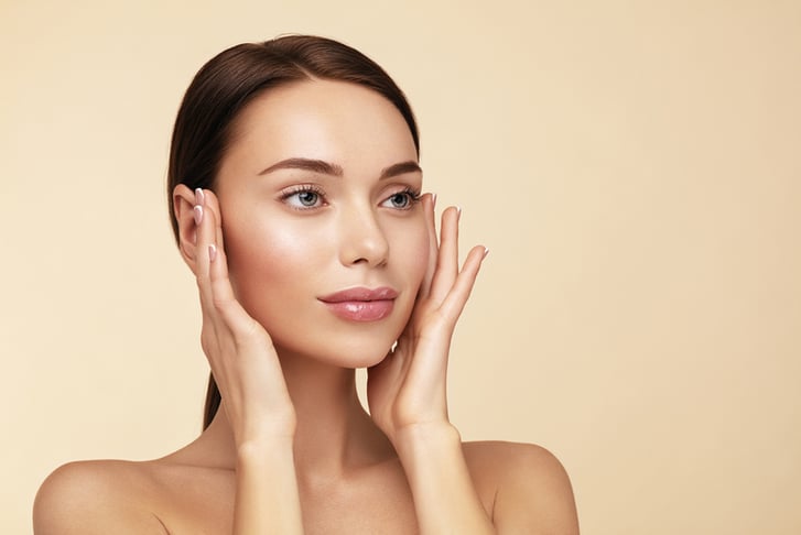 Microneedling Facial - Wolverhampton