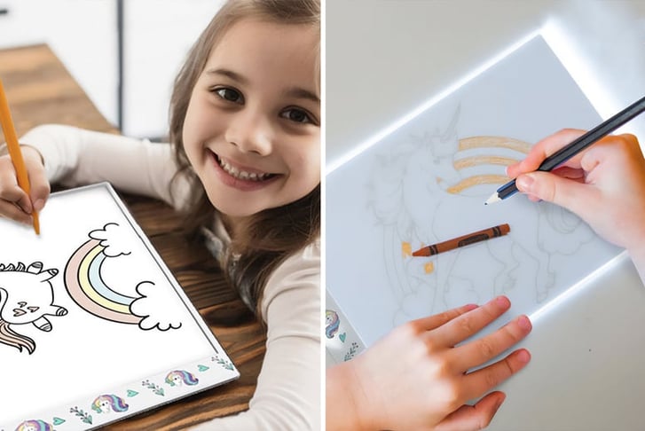 Doodle-Portable-LED-Tracing-Pad-with-USB