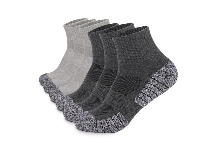 6-Pairs-Men-Running-Socks-Ankle-Crew-Socks-7