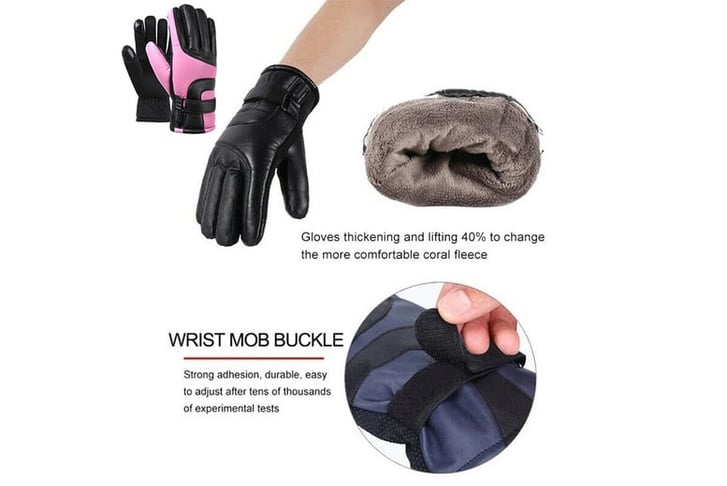 Waterproof-Heated-Touch-Screen-Gloves-5