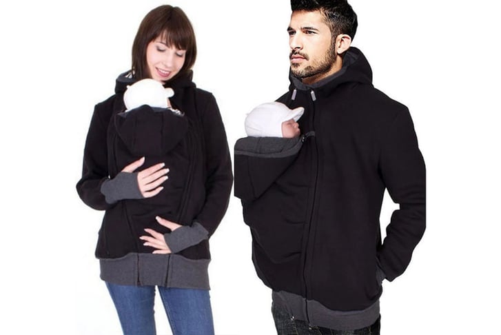 Parent-&-Baby-Carrier-Hooded-Jumper-4