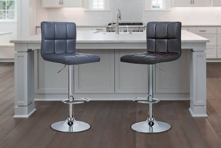 2-PU-Leather-or-Fabric-Cuban-Bar-Stools-1