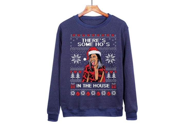 Novelty-'There's-Some-Ho's-In-This-House'-Christmas-Jumper-7