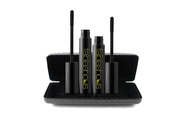 Mascara-With-Transplanting-Gel-2