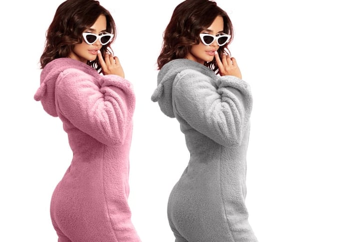 Onesie Hero Image 1