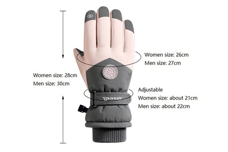 Winter-Touch-Screen-Plush-Thermal-Gloves-10