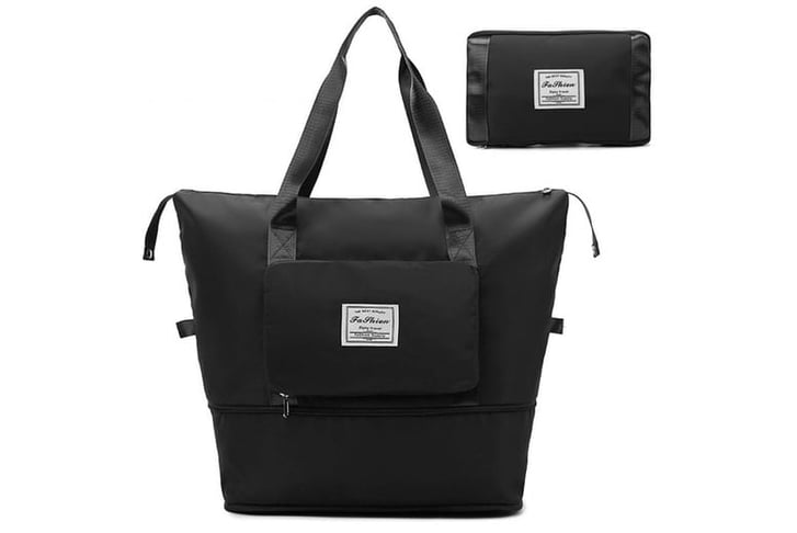 Foldable-Large-Capacity-Gym-Bag-2