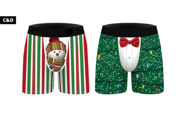 Christmas-Funny-Printed-Boxers-CD