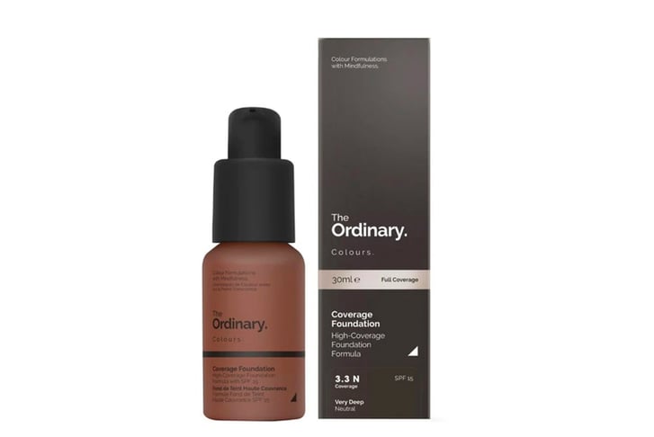 The-Ordinary-Coverage-Foundation 16