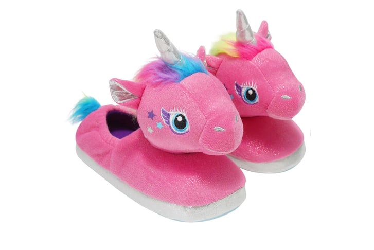 Build-a-Bear-Slippers-2