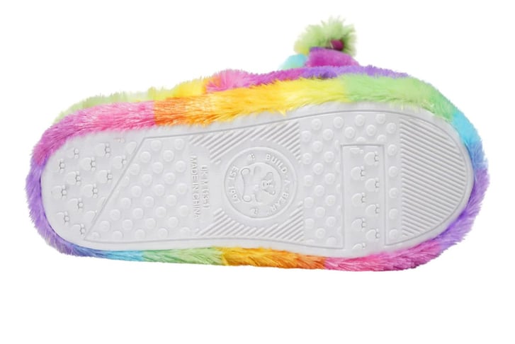 Build-a-Bear-Slippers-5