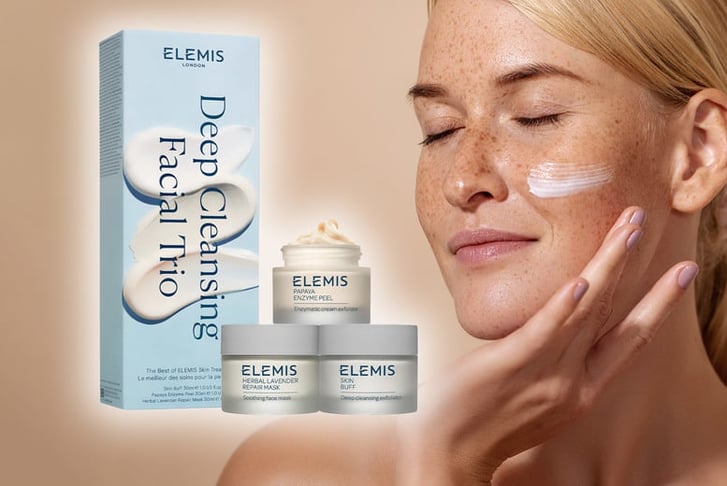 elemis-1