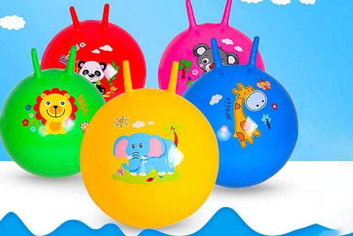 Kids-Inflatable-Space-Hoppers-1