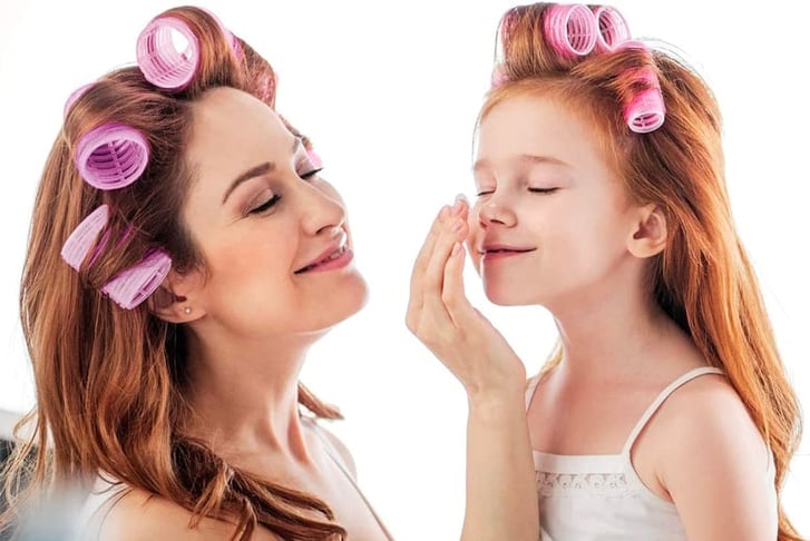 Self-Grip-Heatless-Hair-Rollers-1