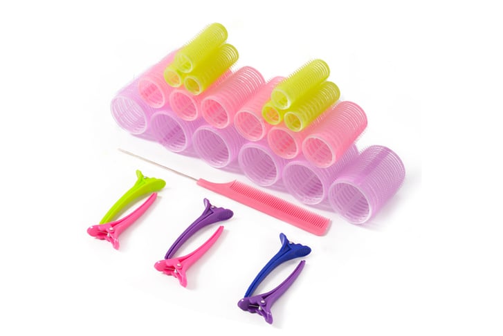 Self-Grip-Heatless-Hair-Rollers-2