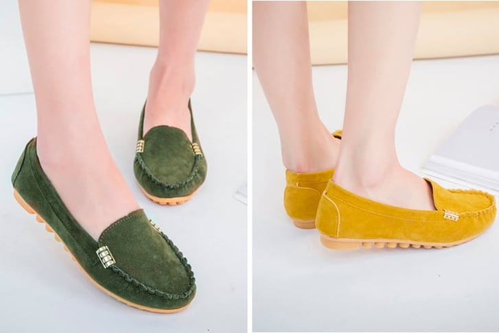 Women's-Slip-On-Loafers-1