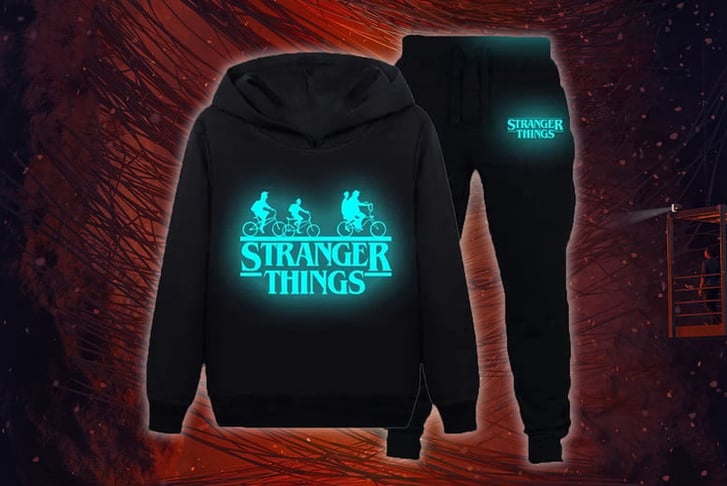 Stranger-Things-Inspired-Glow-In-The-Dark-Tracksuit-1