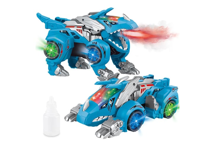 2-in-1-MIST-SPRAYING-DINOSUAR-TRANSFORMING-TOY-2