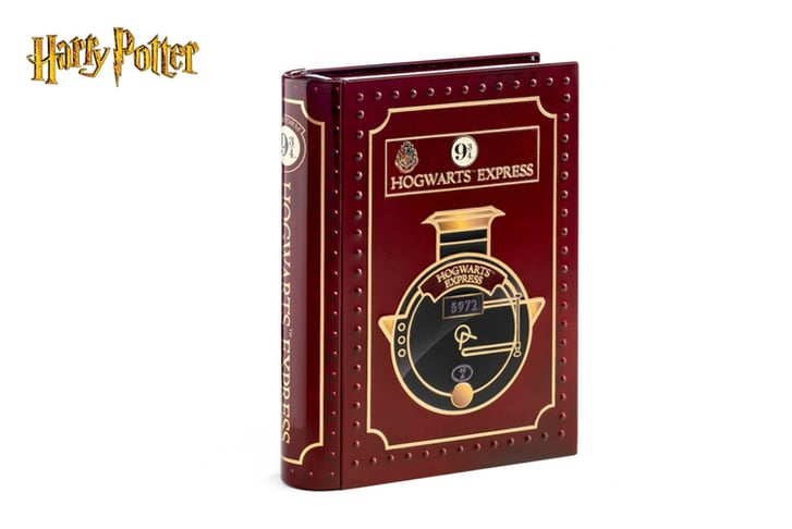 Harry-Potter-Hogwarts-Express-Gift-Tin-3