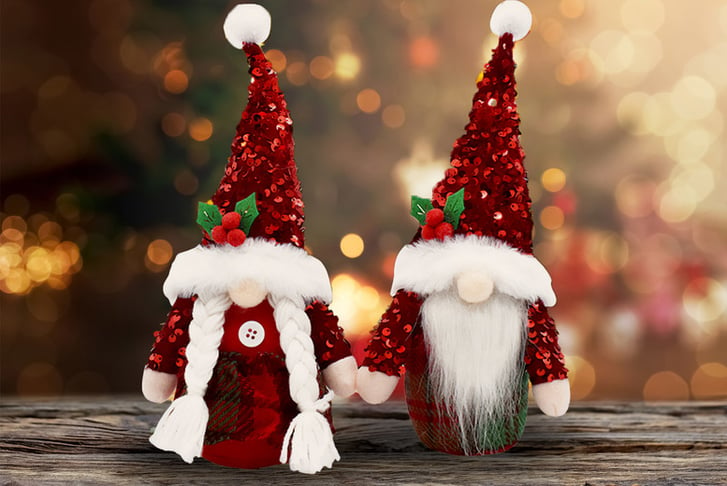 Christmas-Gnome-Decorations-1