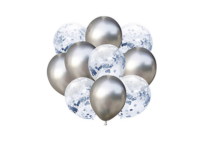 Confetti-and-Metallic-Balloons-8