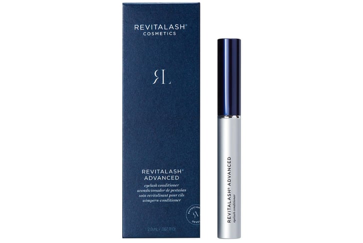 Advanced-Eyelash-Conditioner-3.5ml-1