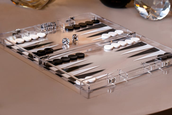 HANDMADE-LUXURY-ACRYLIC-BACKGAMMON-1