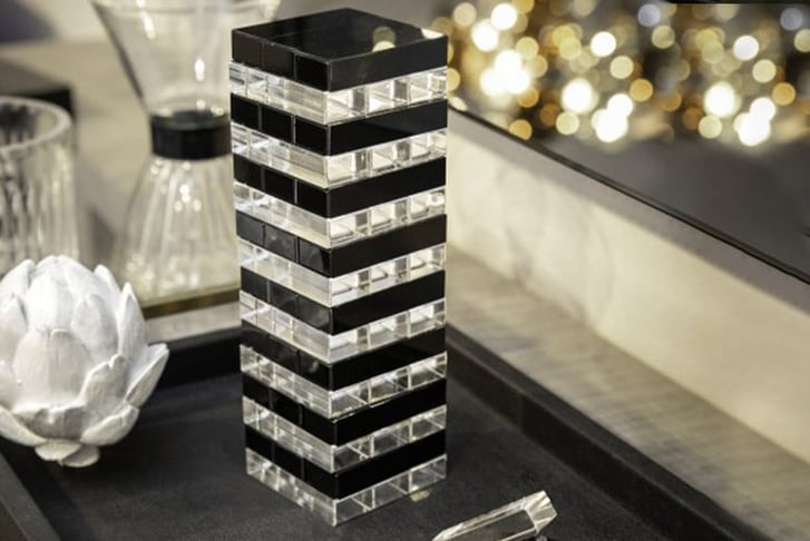 HANDMADE-LUXURY-ACRYLIC-JENGA-1