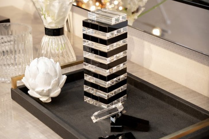 HANDMADE-LUXURY-ACRYLIC-JENGA-3