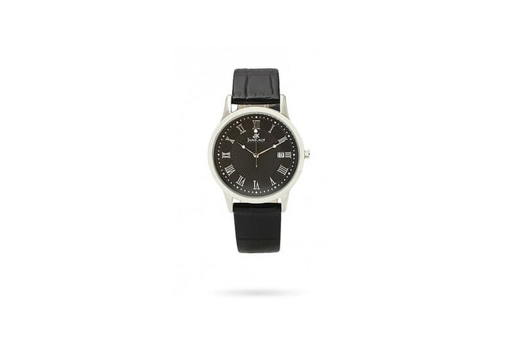 jankauf-men-watch-2