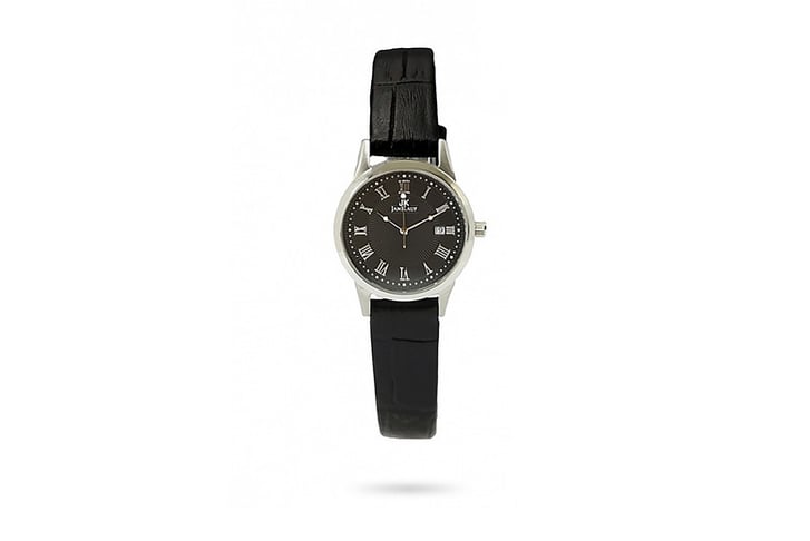 jankauf-womans-watch-2