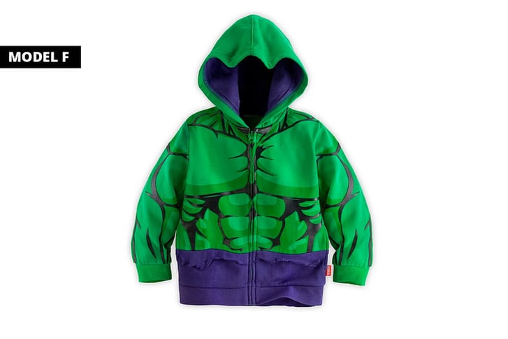 heroes-zip-hoodie-8