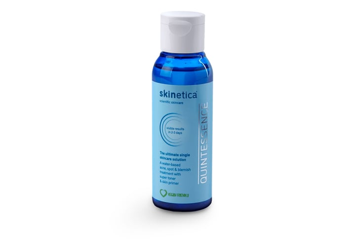 Skinetica-Quintessence-100-ml-bottle-2