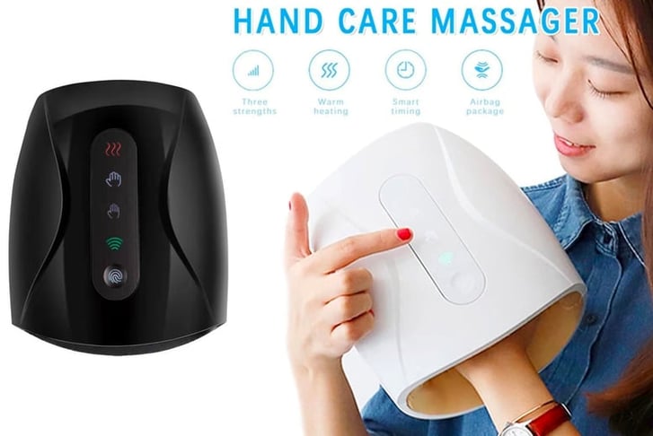 Smart-Electric-Hand-Massage-Device-1